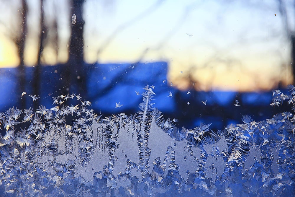 Які зміни очікують українців у грудні