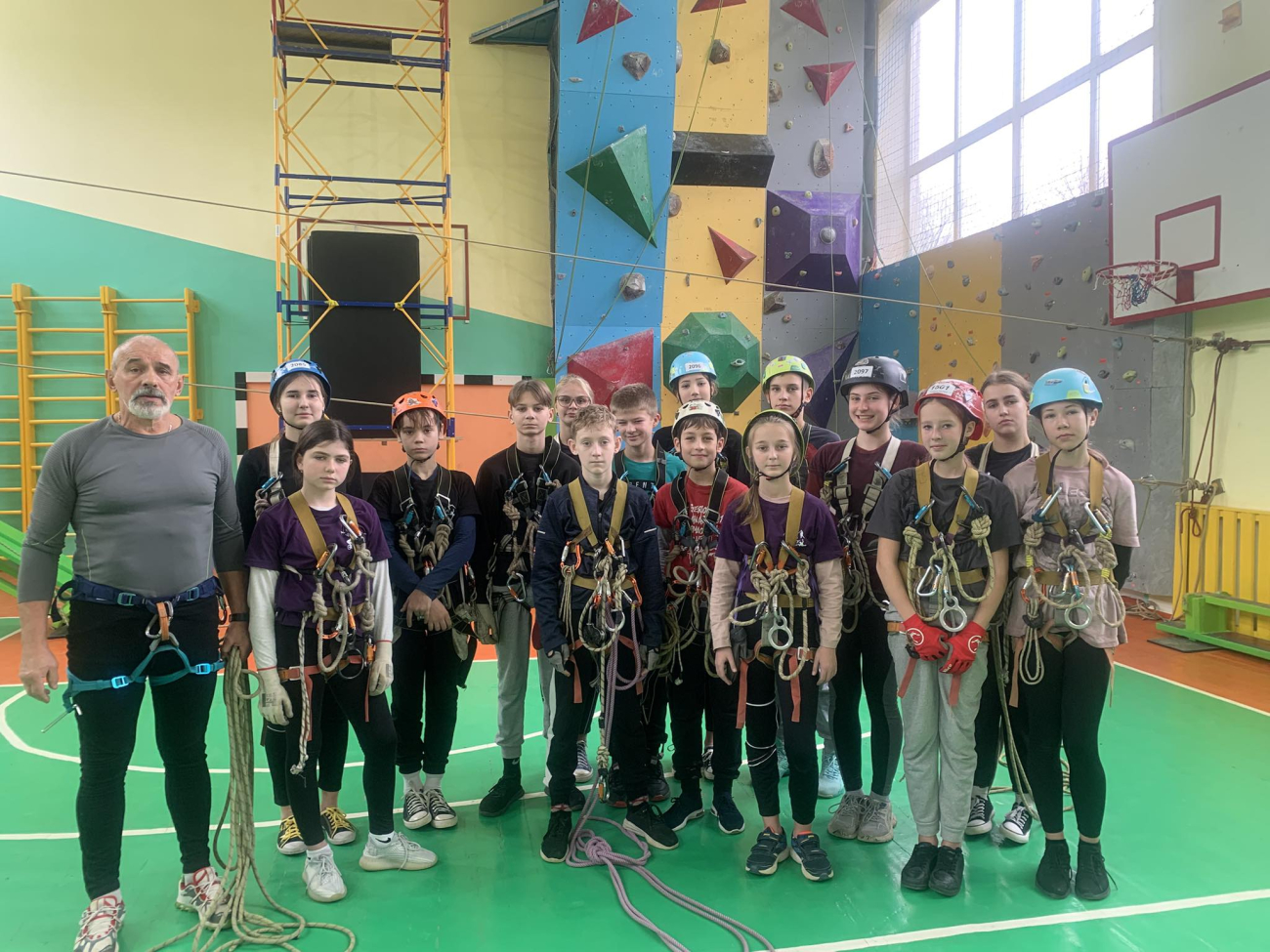 592208171_1898788754046101_1675014246177304188_n