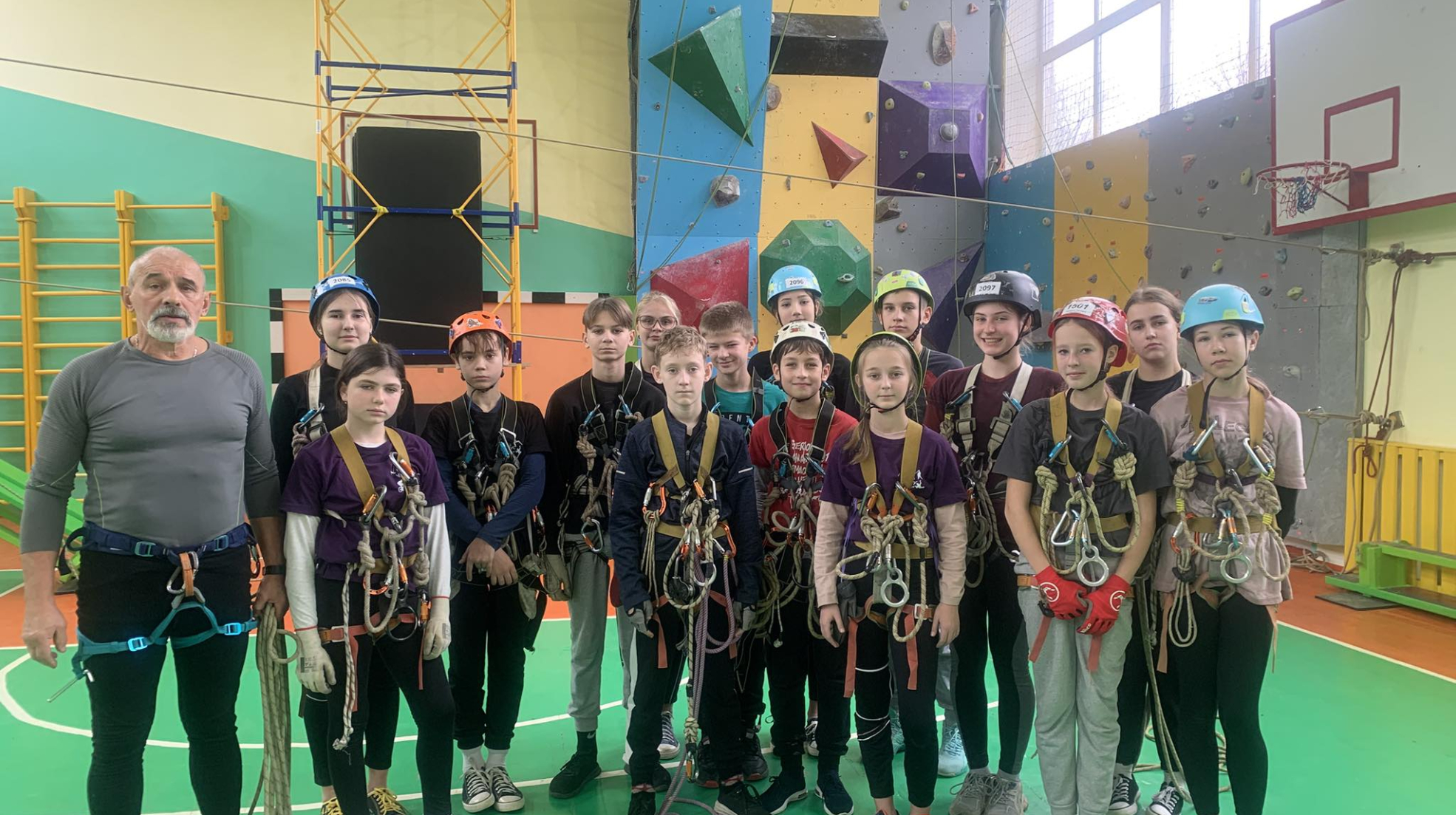 592208171_1898788754046101_1675014246177304188_n