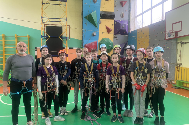 592208171_1898788754046101_1675014246177304188_n