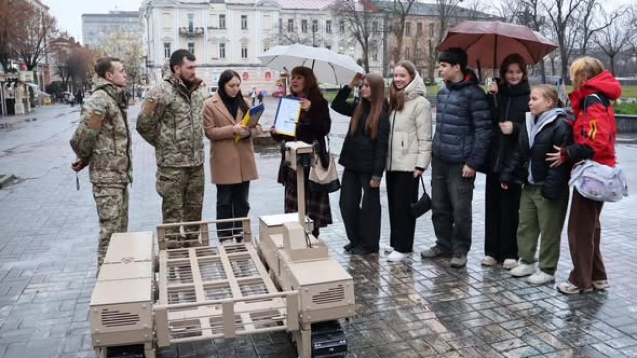 592209957_122262988340022732_4227136137574770382_n