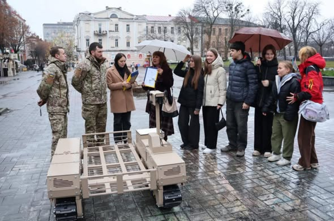 592209957_122262988340022732_4227136137574770382_n