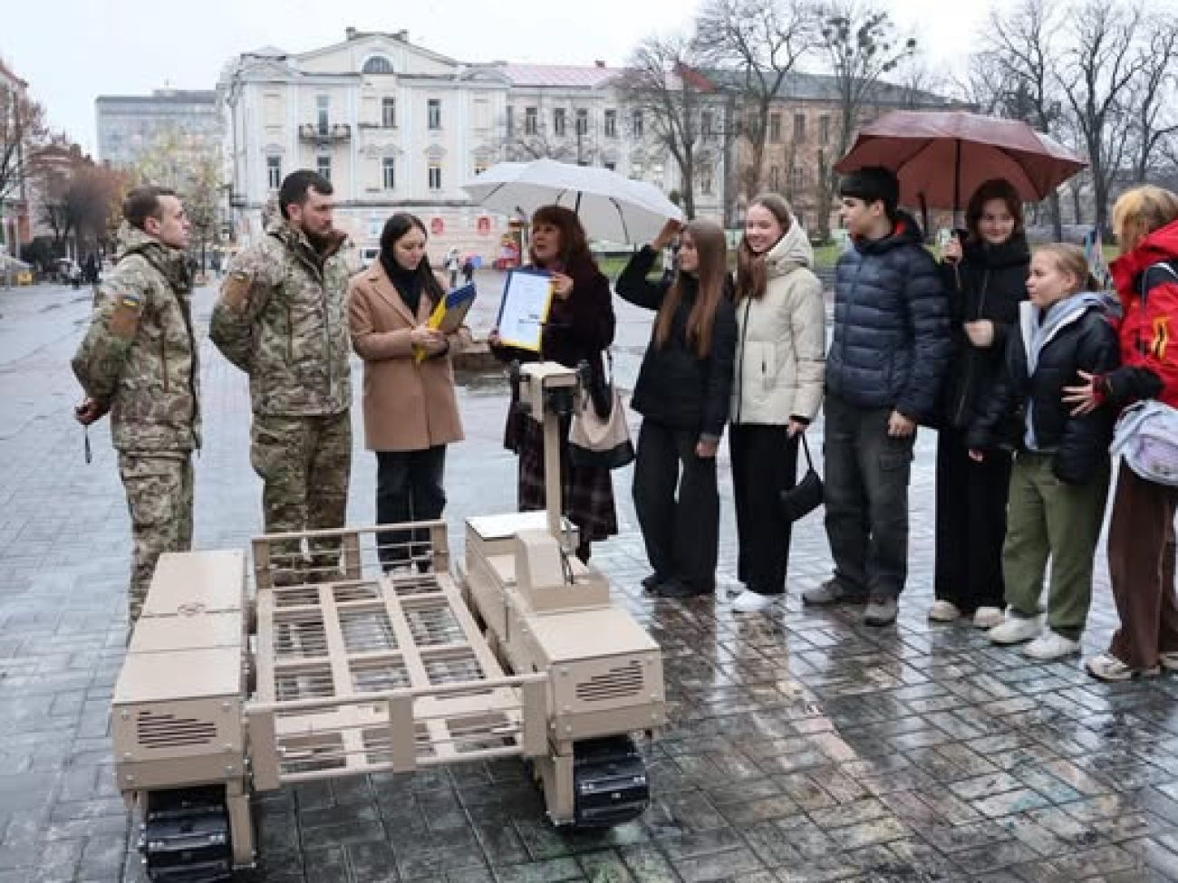 592209957_122262988340022732_4227136137574770382_n