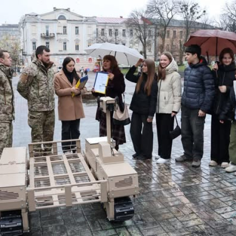 592209957_122262988340022732_4227136137574770382_n