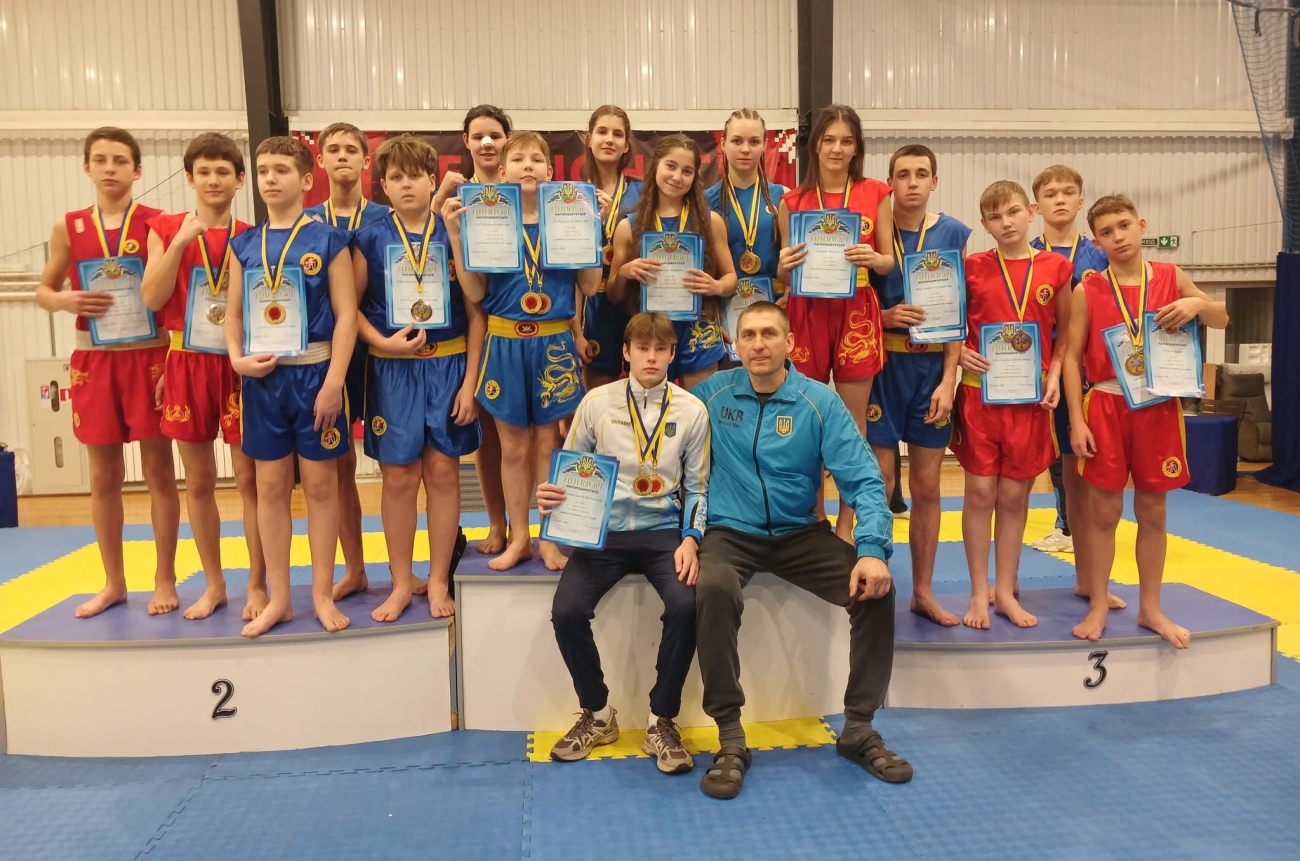 594058562_122157557978864521_277983594354270605_n