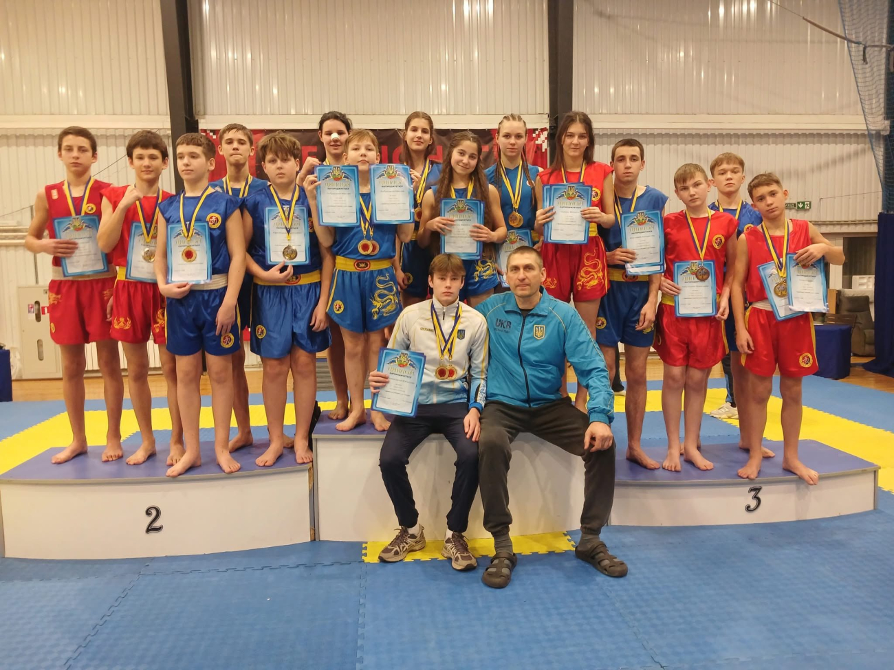 594058562_122157557978864521_277983594354270605_n