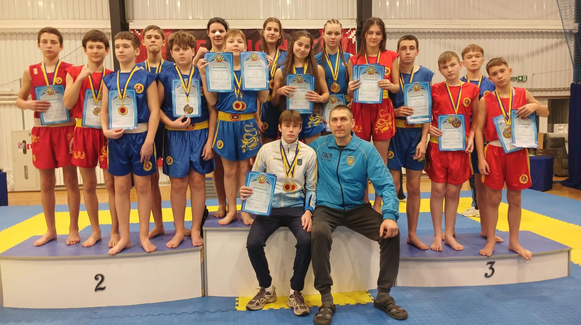 594058562_122157557978864521_277983594354270605_n