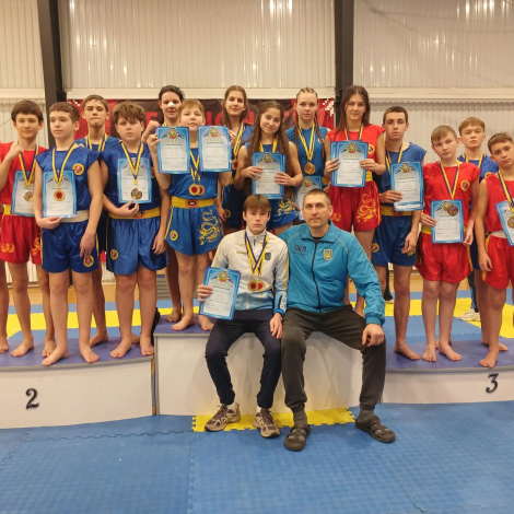 594058562_122157557978864521_277983594354270605_n