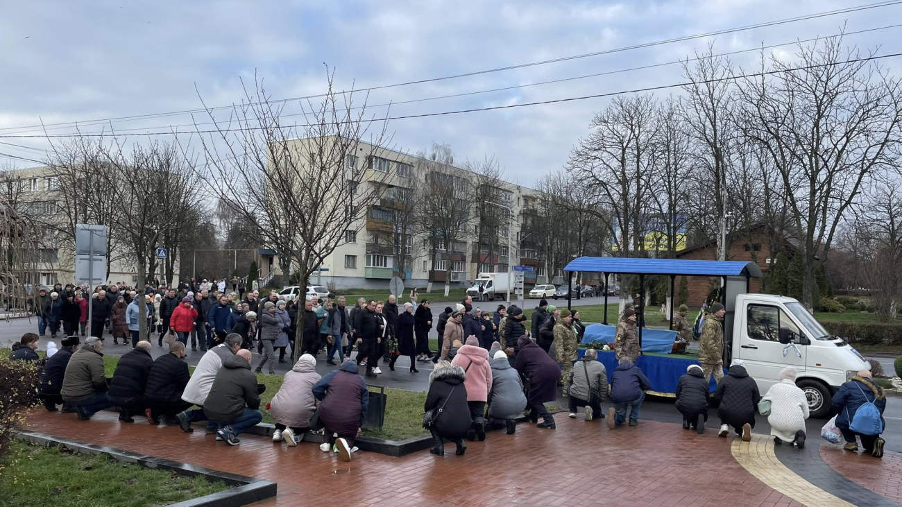 596943590_122158835000864521_3214517125979442411_n