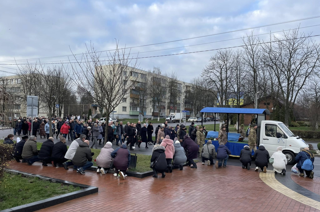 596943590_122158835000864521_3214517125979442411_n