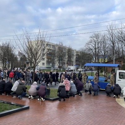 596943590_122158835000864521_3214517125979442411_n