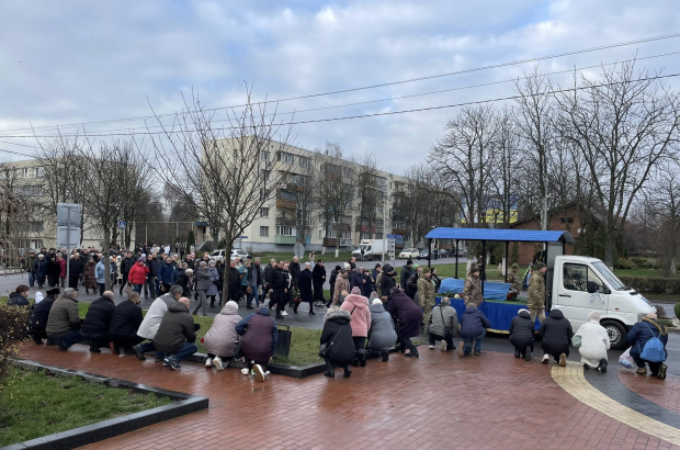 596943590_122158835000864521_3214517125979442411_n