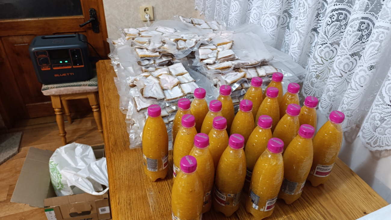 597614621_25396469070005503_6862356116279051697_n