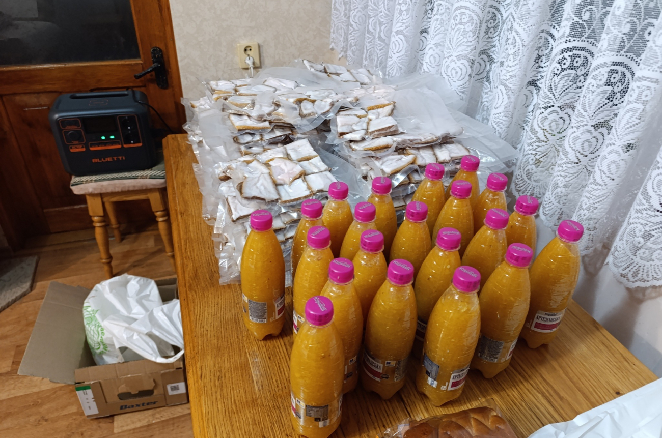 597614621_25396469070005503_6862356116279051697_n