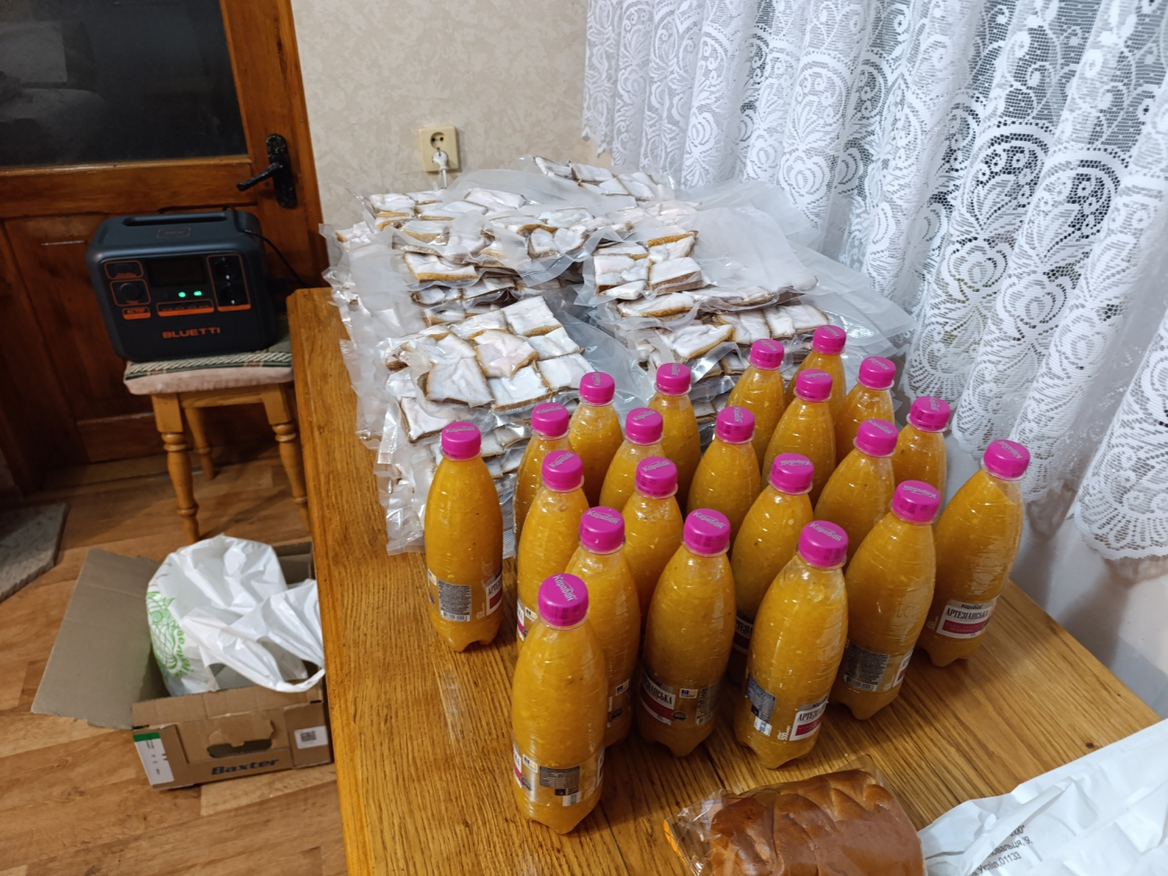 597614621_25396469070005503_6862356116279051697_n