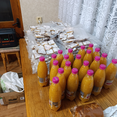 597614621_25396469070005503_6862356116279051697_n