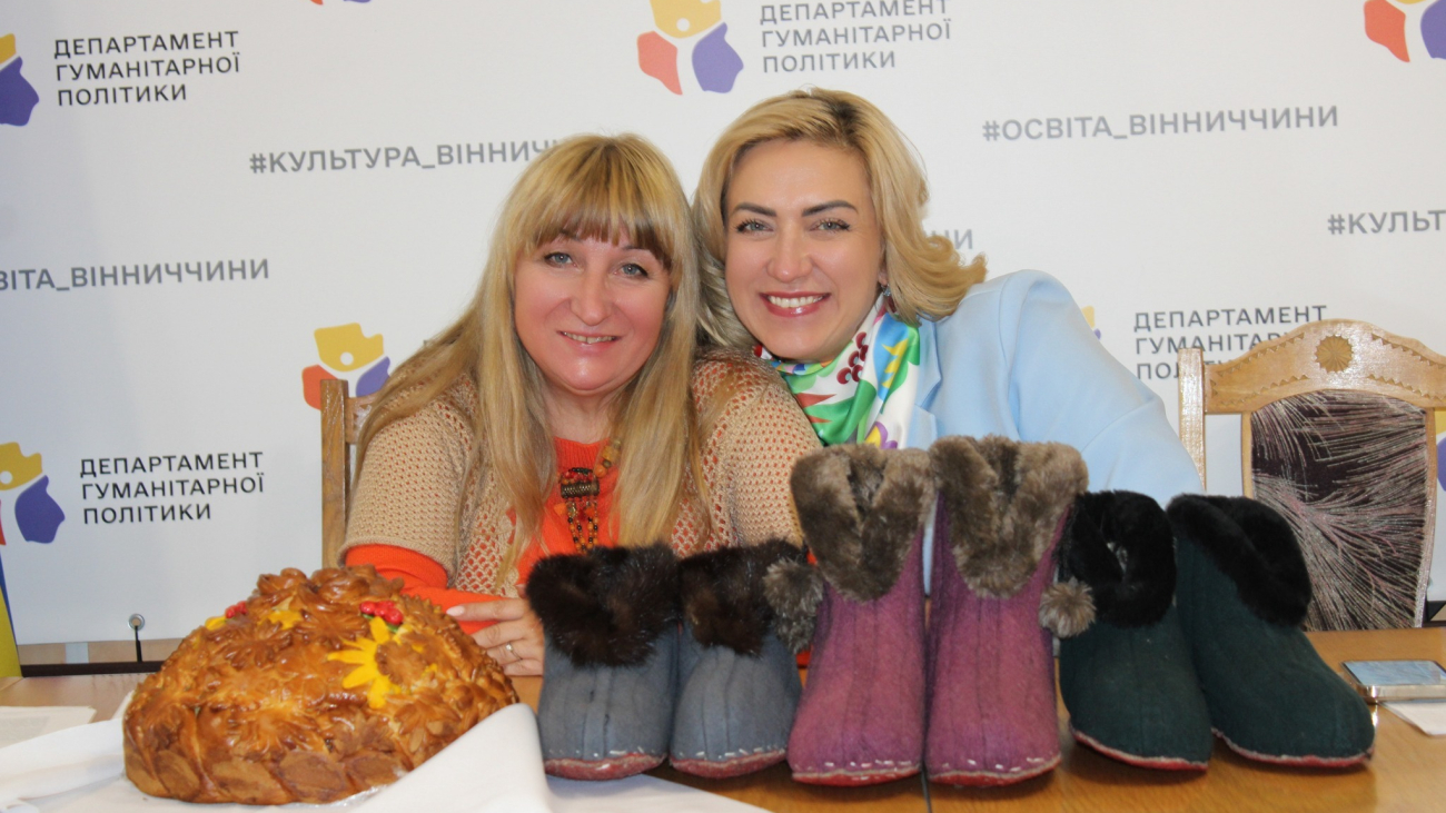 597720550_827619536784649_95993323208352748_n