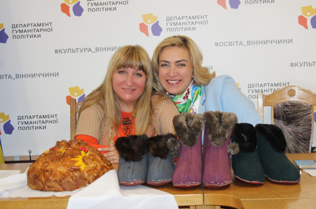 597720550_827619536784649_95993323208352748_n