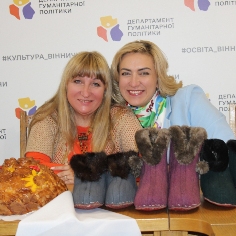 597720550_827619536784649_95993323208352748_n