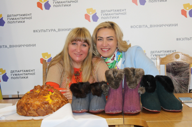 597720550_827619536784649_95993323208352748_n