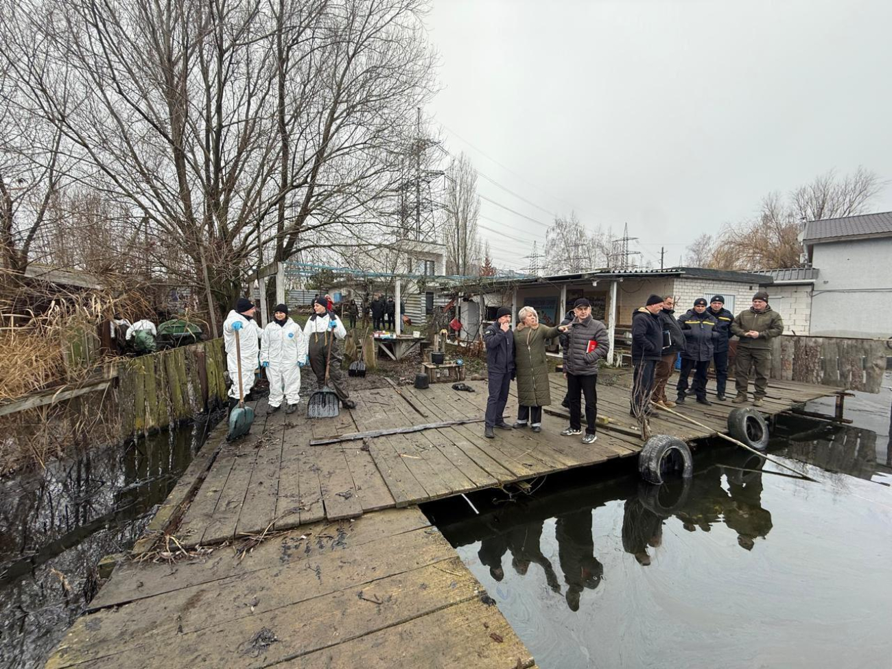 597854657_25254750644174085_6043145216400427446_n