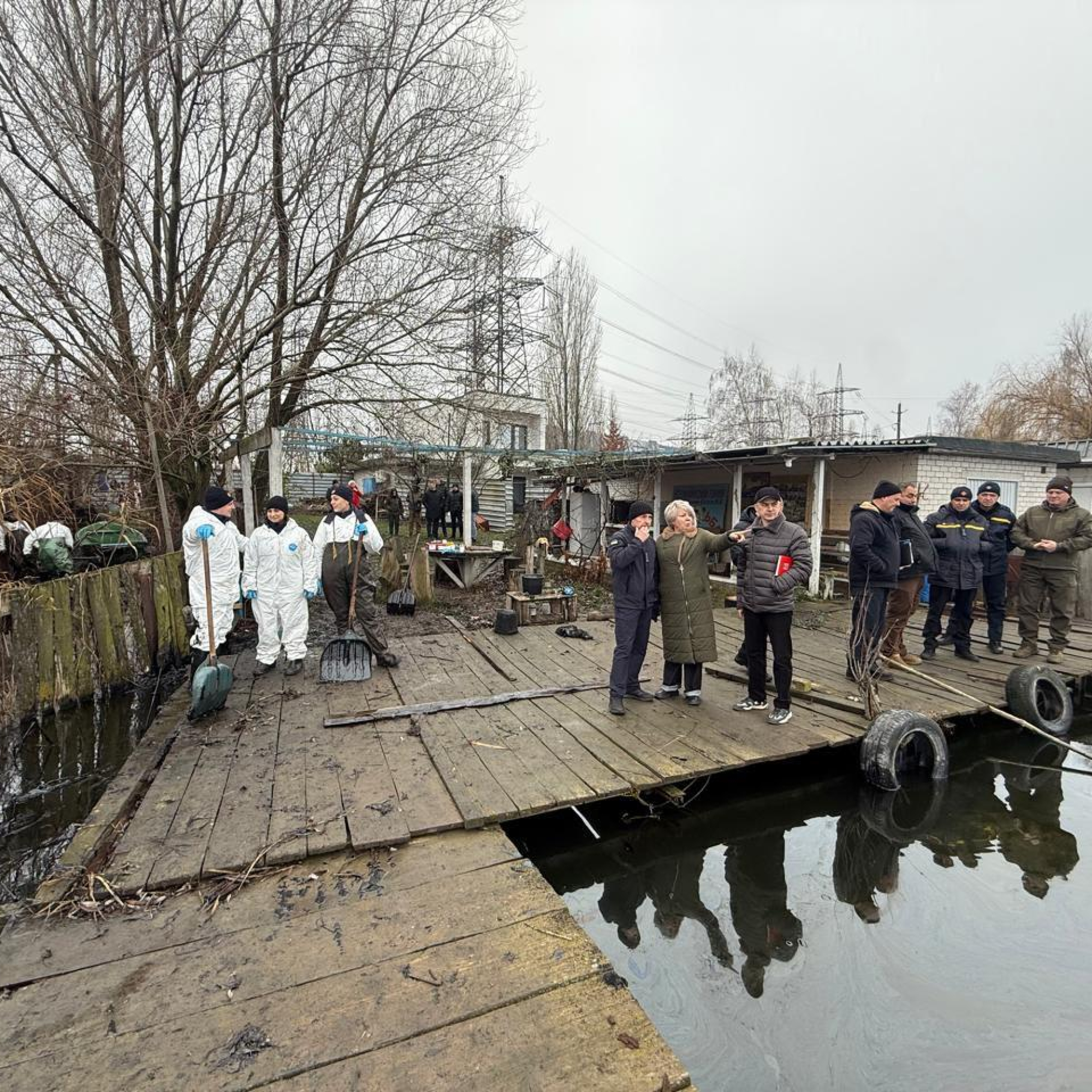 597854657_25254750644174085_6043145216400427446_n