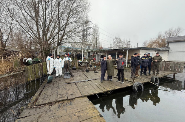 597854657_25254750644174085_6043145216400427446_n