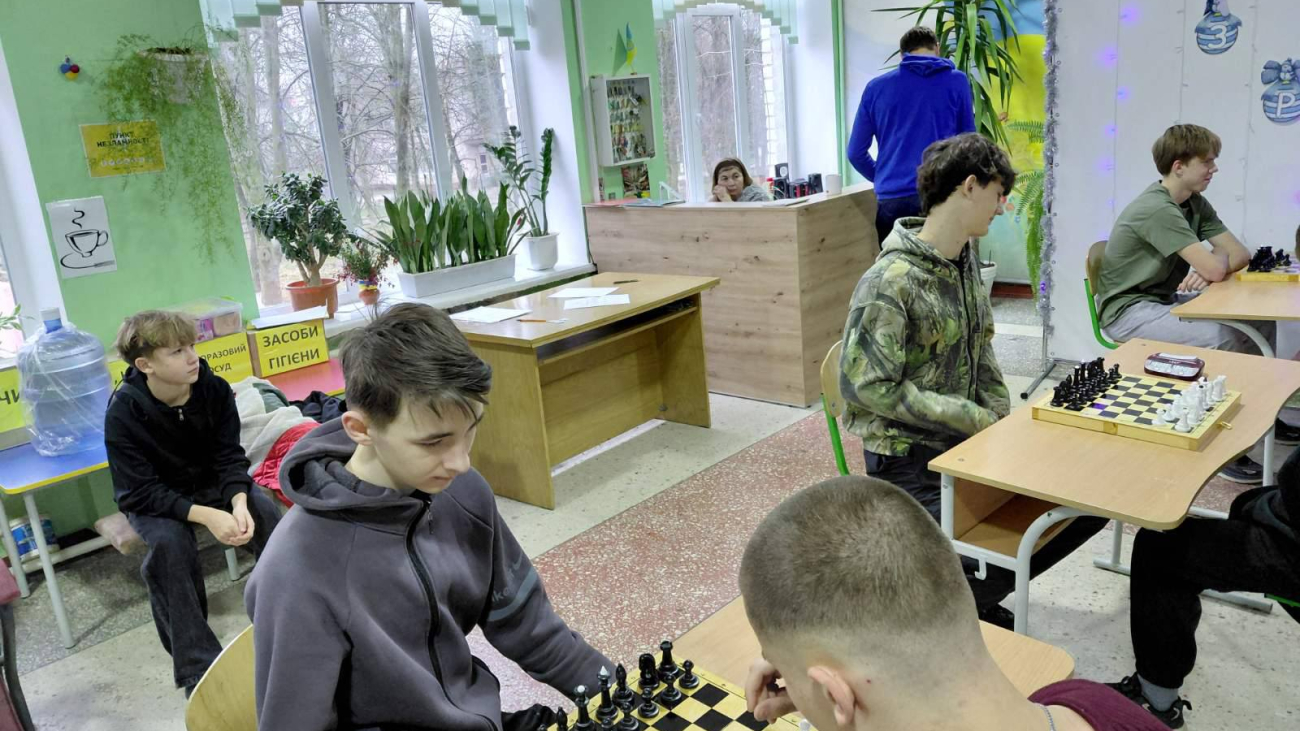 598250749_25667043616269261_6537310790043561812_n