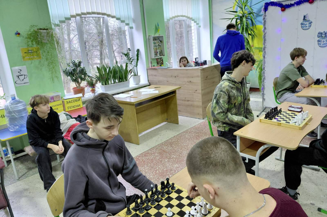 598250749_25667043616269261_6537310790043561812_n