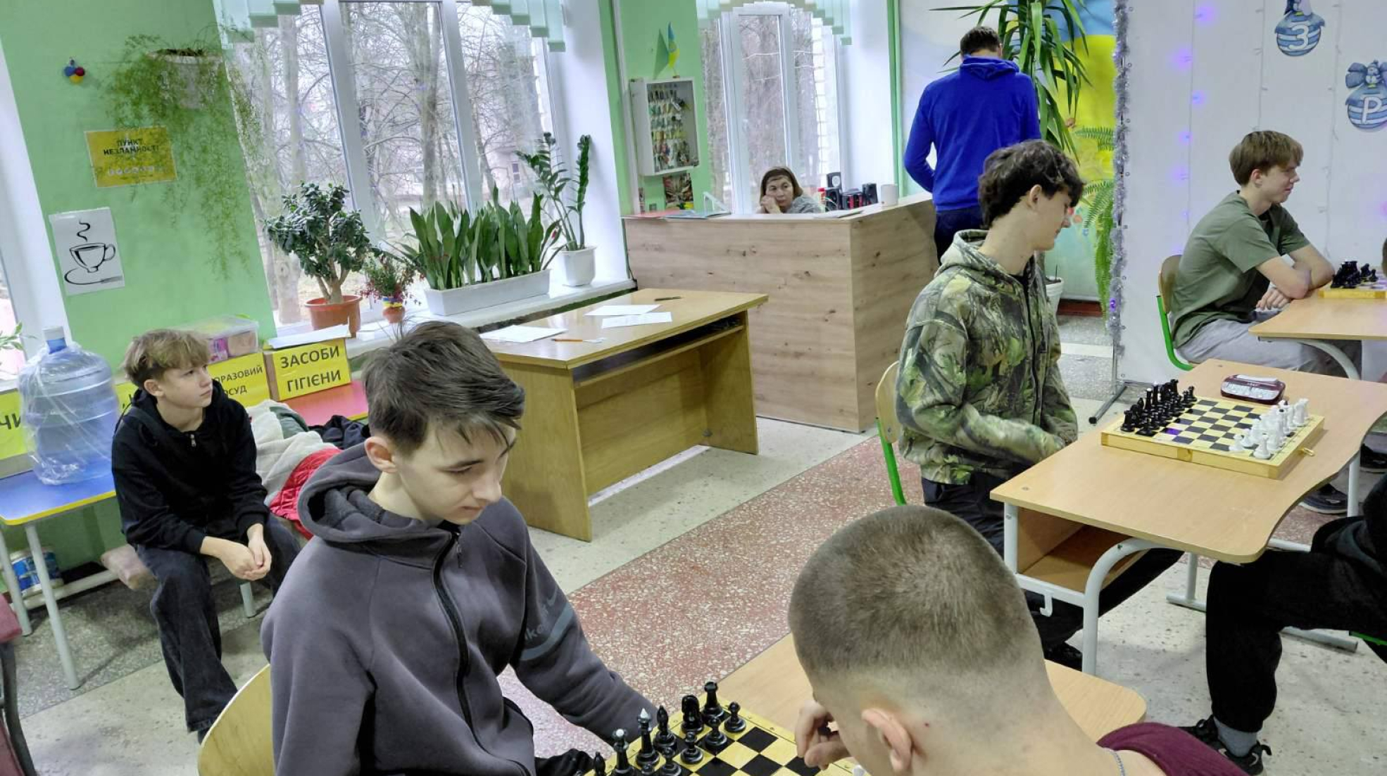 598250749_25667043616269261_6537310790043561812_n