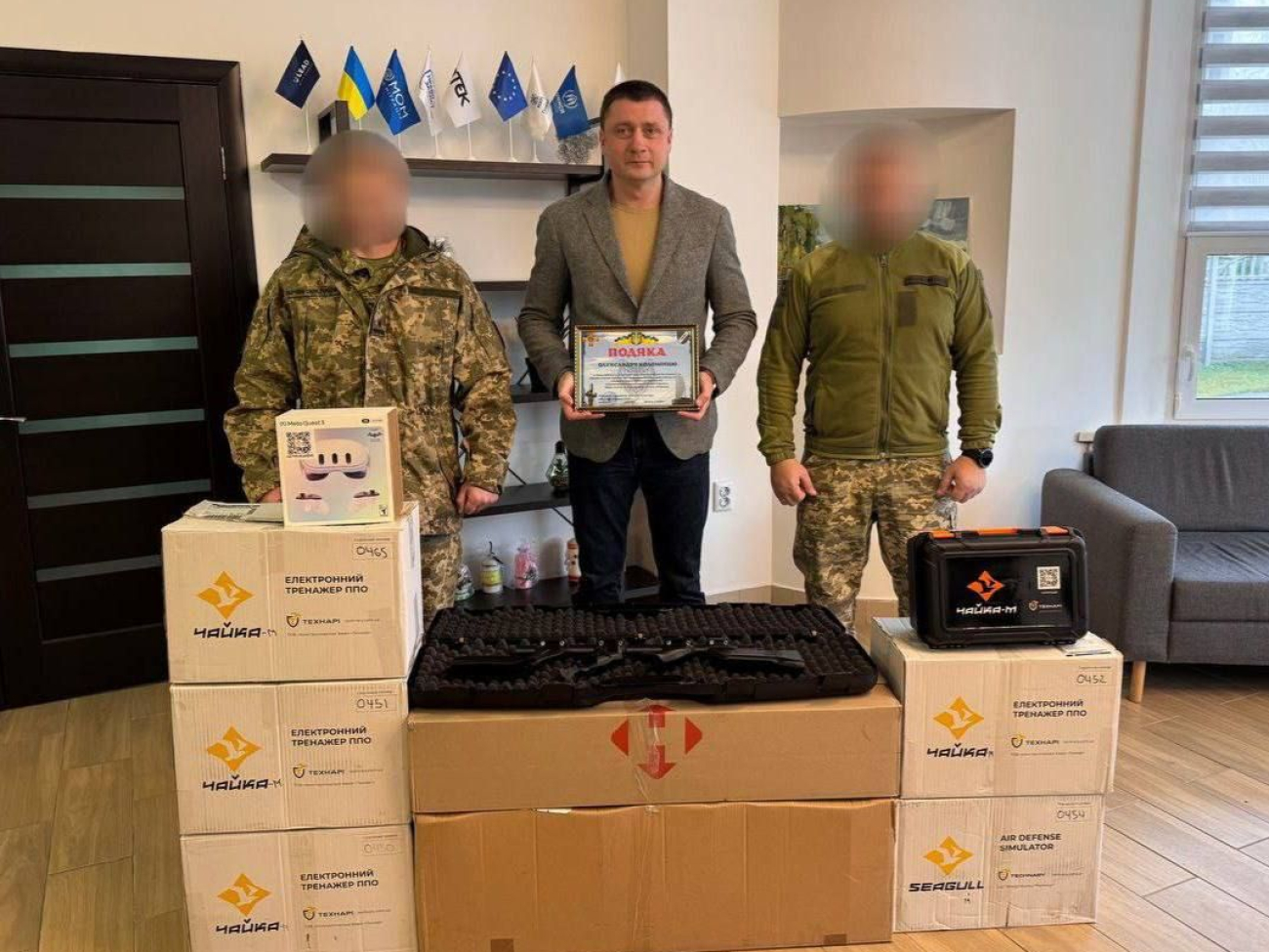 598619071_32997026359941686_8777145715227223165_n