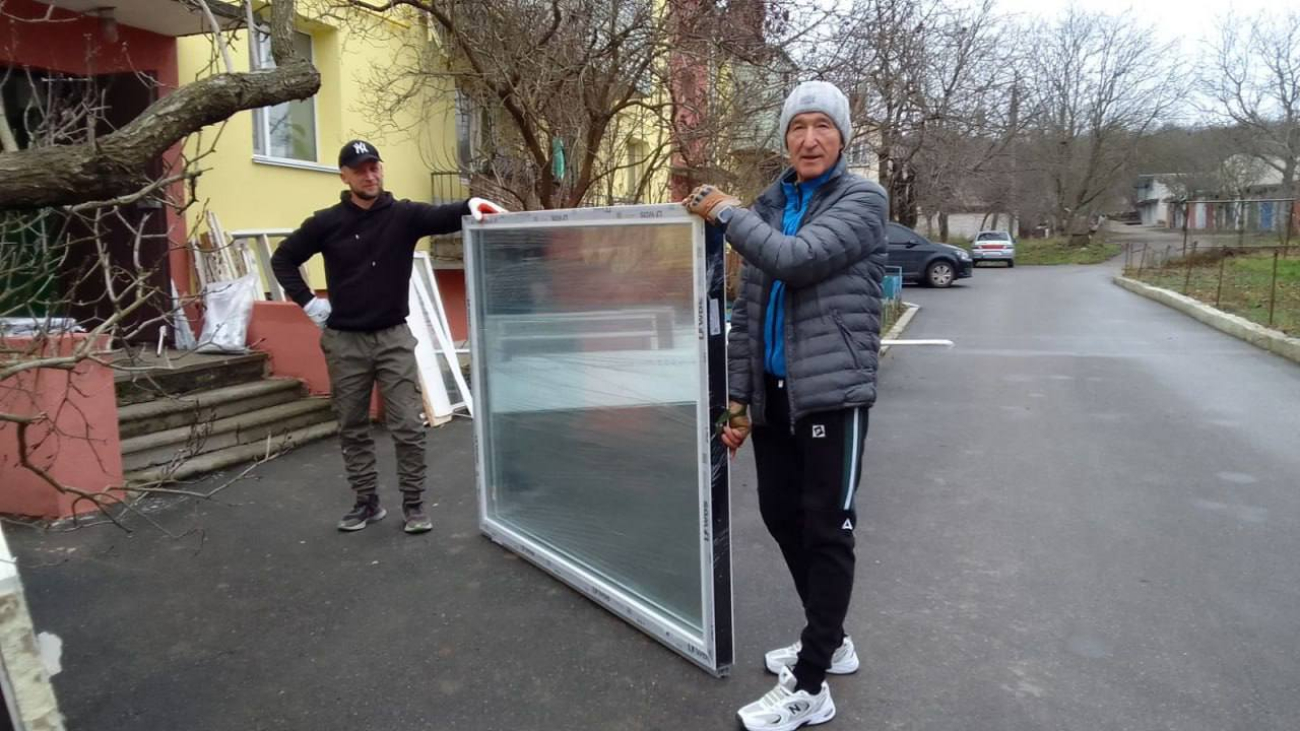 598650589_32923908060586850_26517817878990683_n