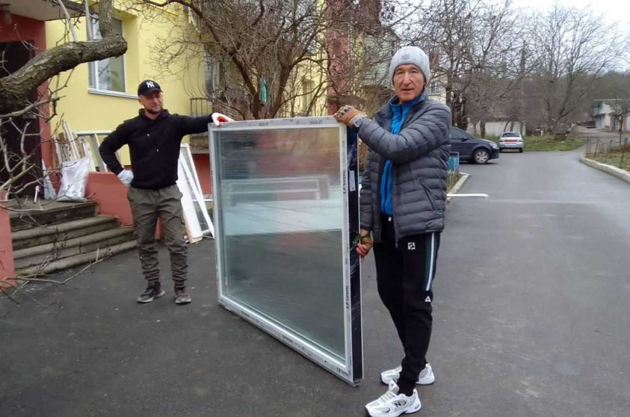 598650589_32923908060586850_26517817878990683_n