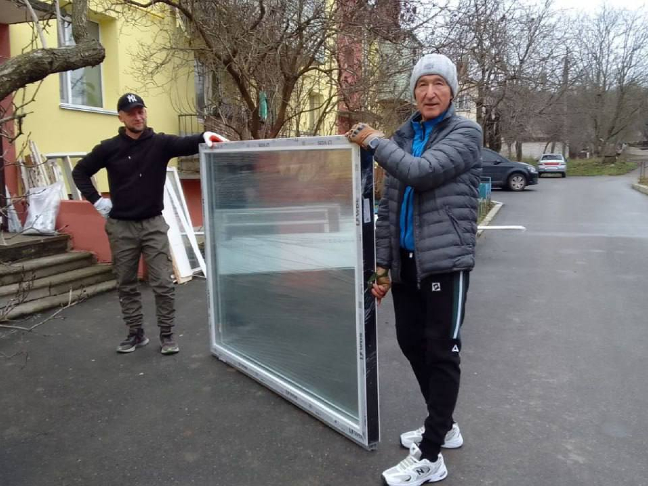 598650589_32923908060586850_26517817878990683_n