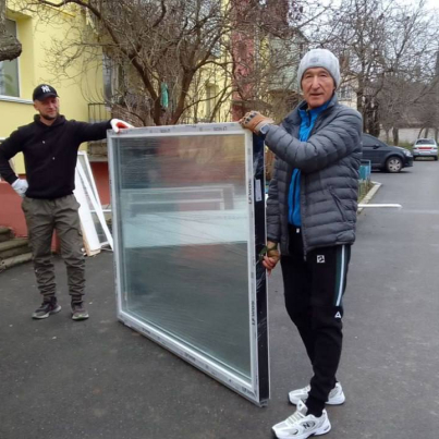 598650589_32923908060586850_26517817878990683_n