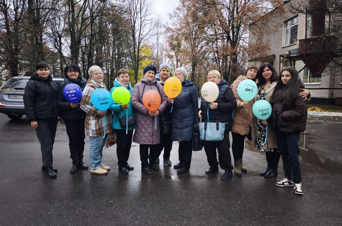 598925995_25376418018644558_148985393881075419_n