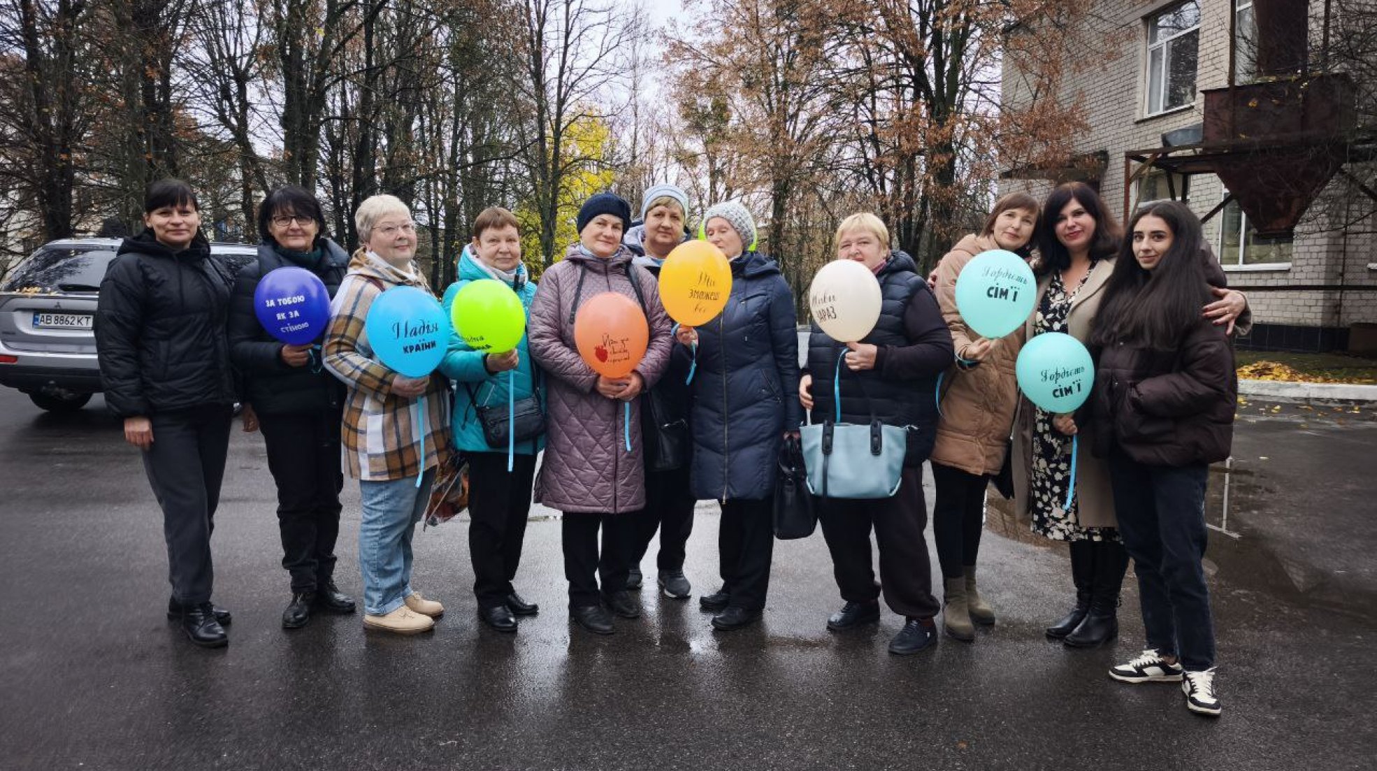 598925995_25376418018644558_148985393881075419_n