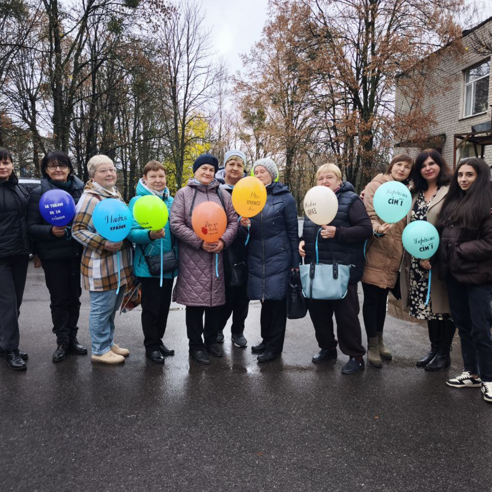 598925995_25376418018644558_148985393881075419_n