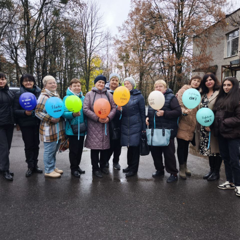 598925995_25376418018644558_148985393881075419_n