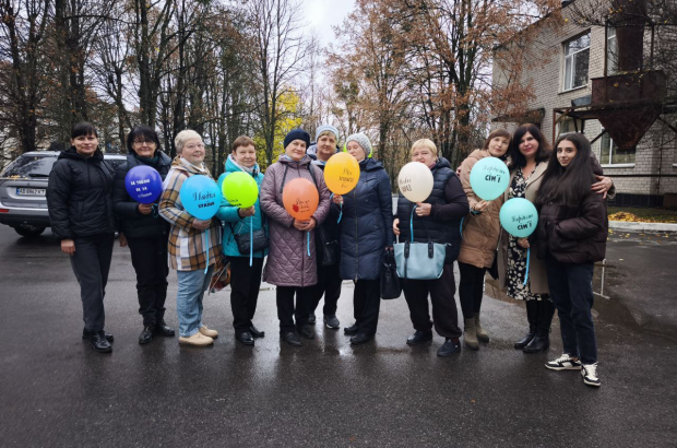 598925995_25376418018644558_148985393881075419_n