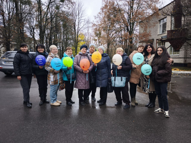 598925995_25376418018644558_148985393881075419_n