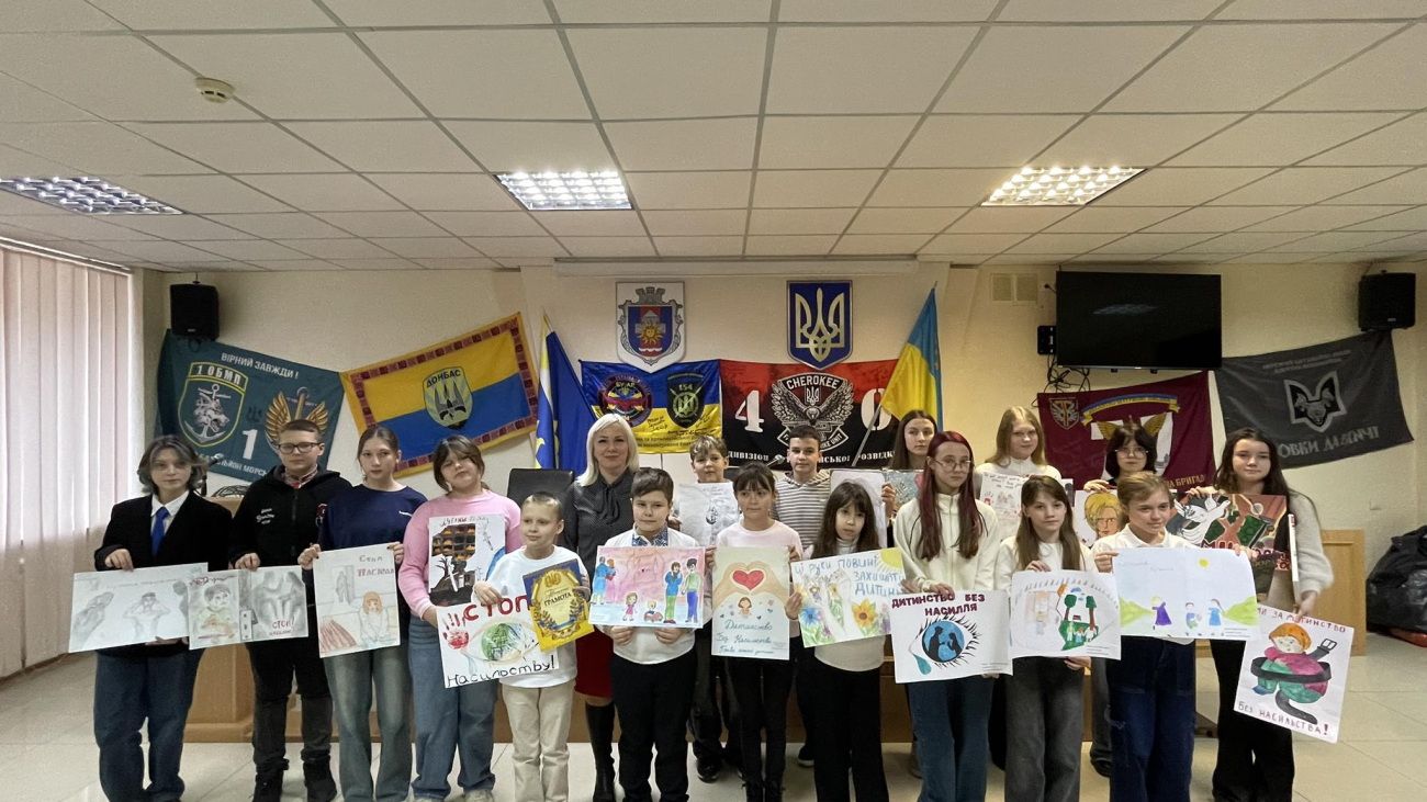 599572276_122159335202864521_1693627834865066338_n