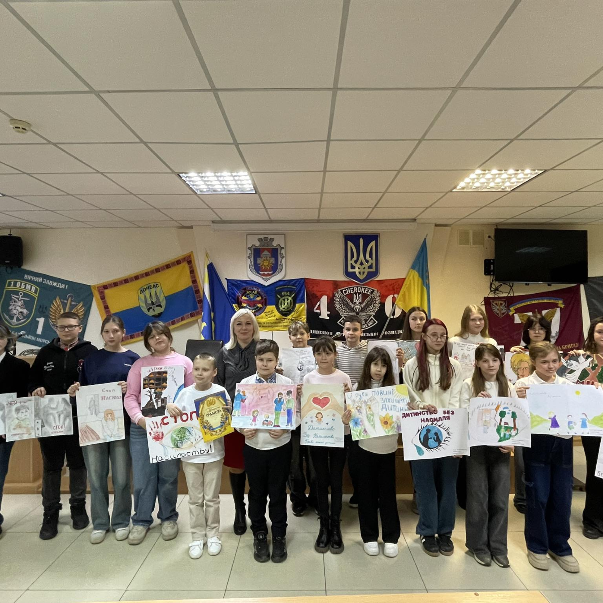 599572276_122159335202864521_1693627834865066338_n