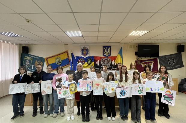 599572276_122159335202864521_1693627834865066338_n