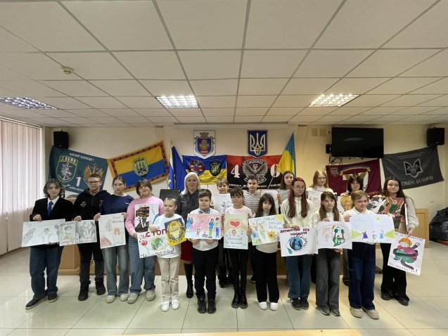 599572276_122159335202864521_1693627834865066338_n