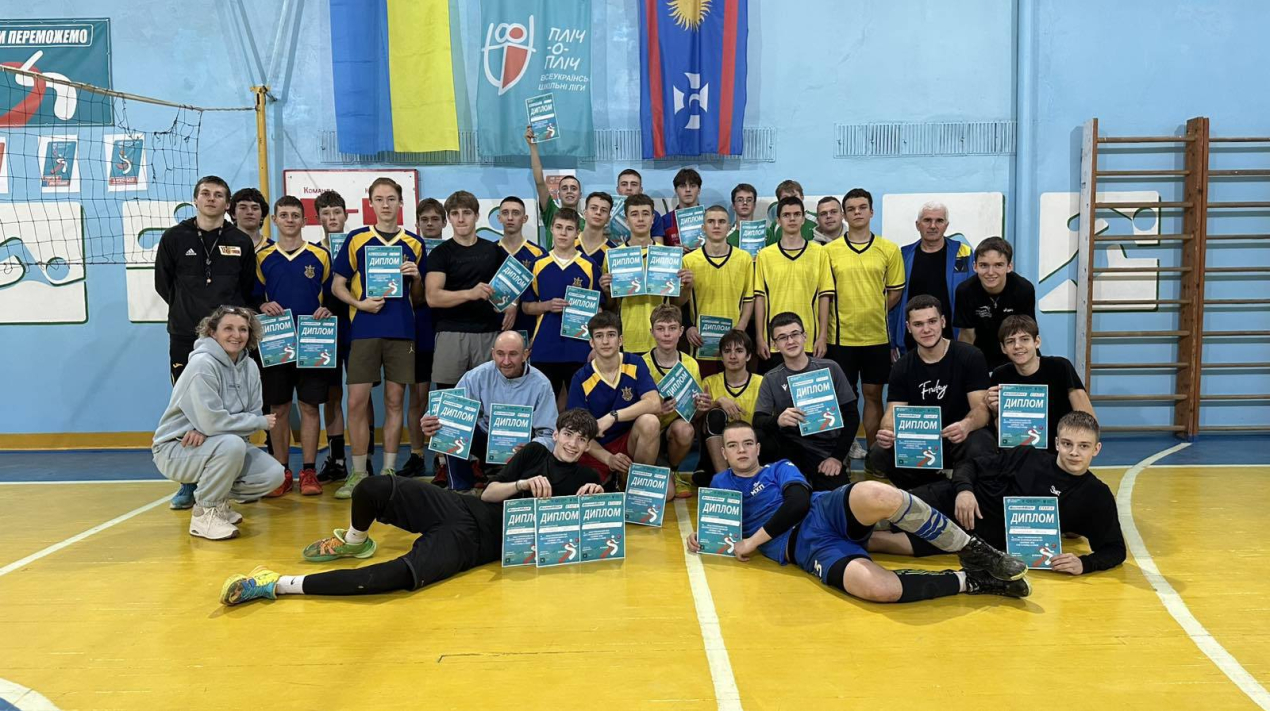 600198707_25645284068445216_2291836722446682027_n