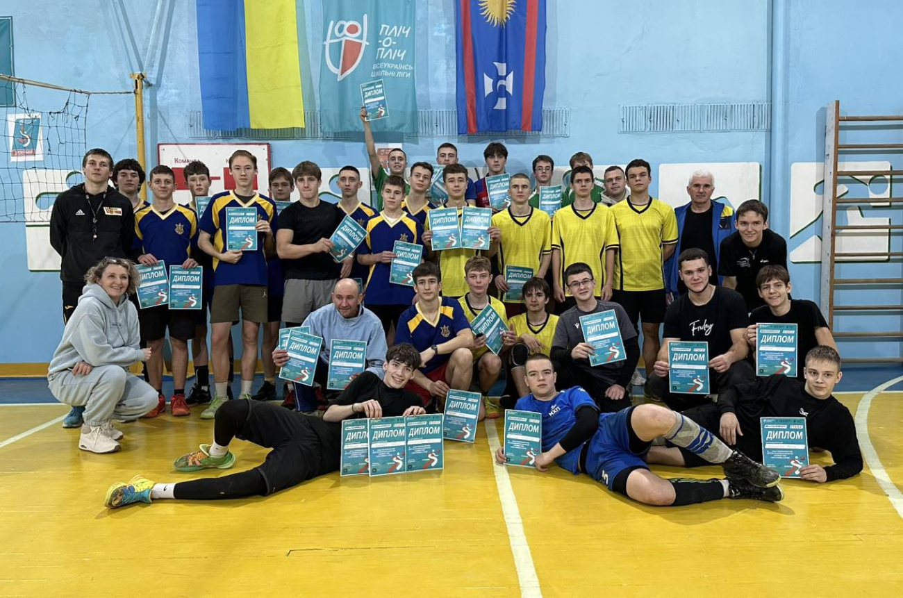 600198707_25645284068445216_2291836722446682027_n