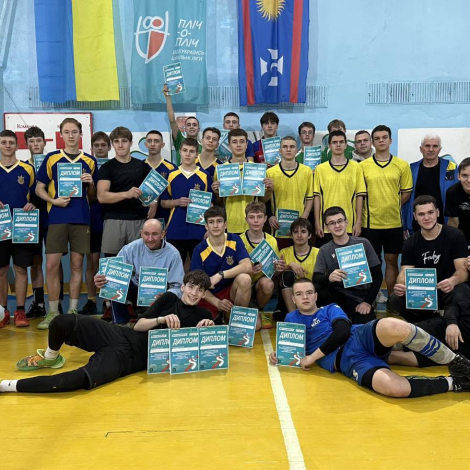 600198707_25645284068445216_2291836722446682027_n