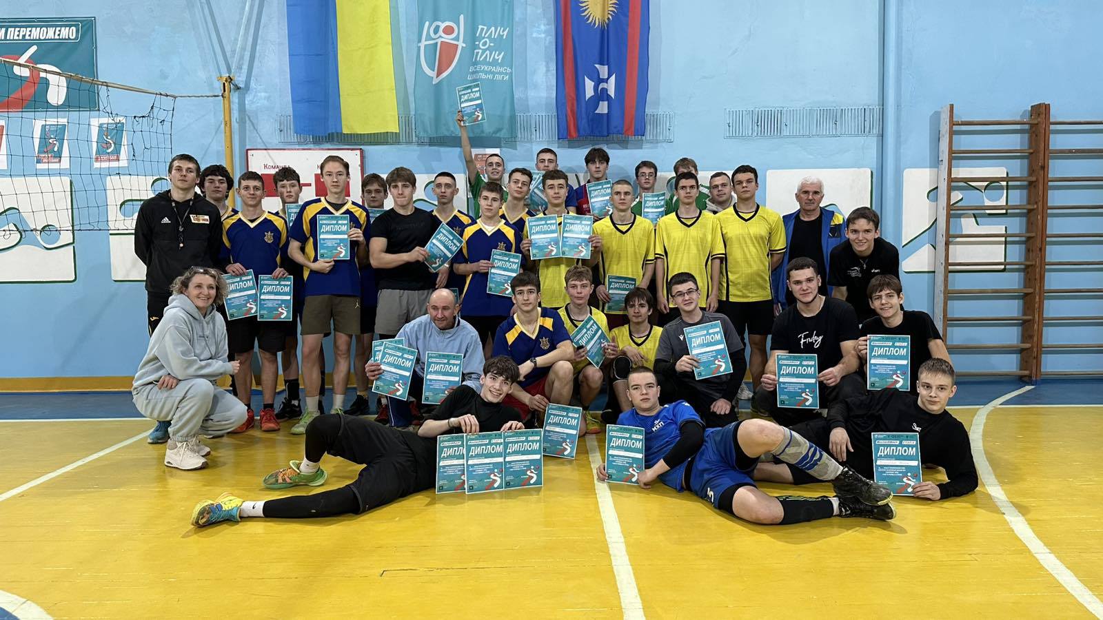 600198707_25645284068445216_2291836722446682027_n