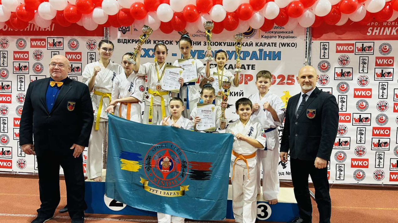 600295721_122159671682864521_7475339710279241480_n